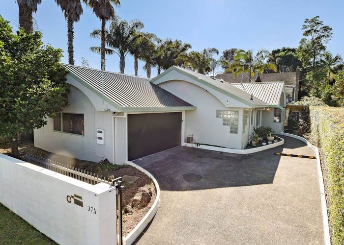  at 37A Harding Avenue, Mount Wellington, Auckland