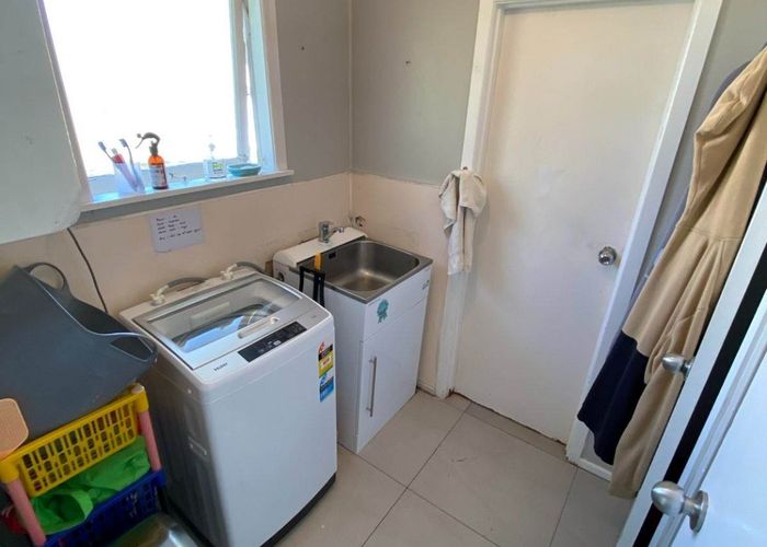  at 45 Greenhaven Avenue, Opaheke, Papakura, Auckland