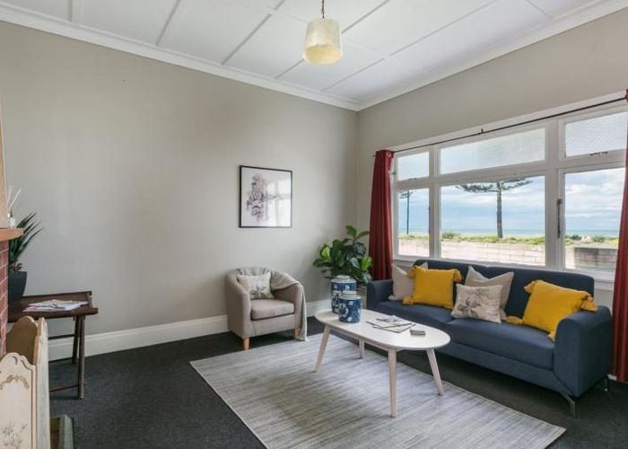  at 629 Marine Parade, Napier South, Napier, Hawke's Bay