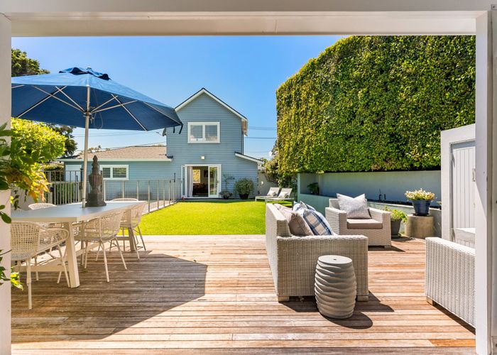  at 163 Long Drive, Saint Heliers, Auckland City, Auckland