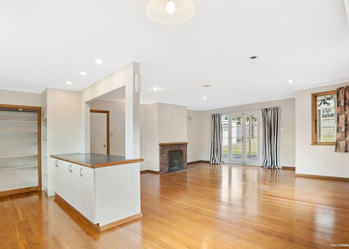  at 22A Chiltern Crescent, Glen Innes, Auckland