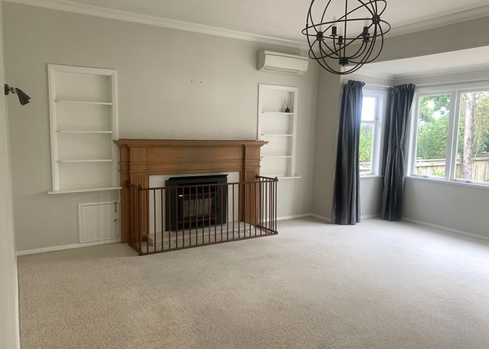  at 16 Rimu Street, Masterton, Masterton, Wellington
