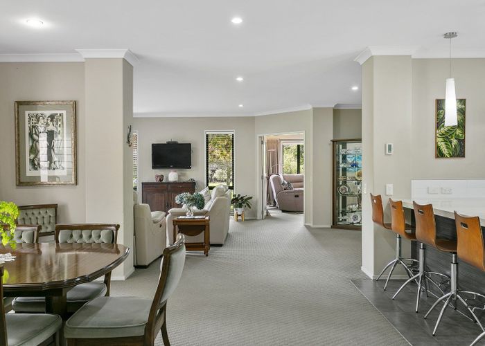  at 19 Maple Grove, Taupo
