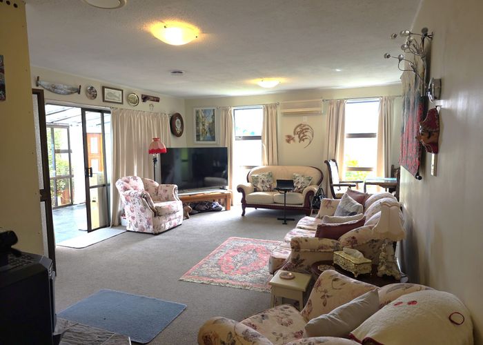  at 17 Pine Tree Road, Kaniere, Westland, West Coast