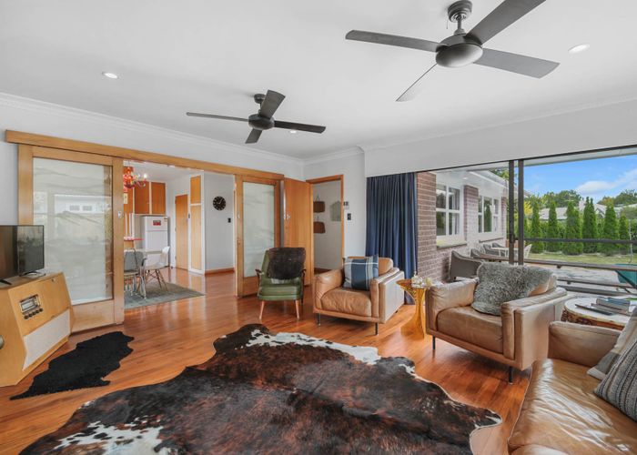  at 72 Colemans Road, Springlands, Blenheim, Marlborough