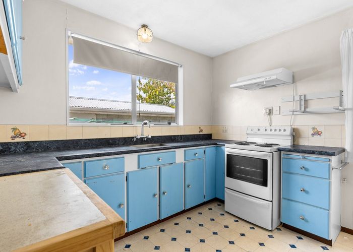 at 130B Alabama Road, Redwoodtown, Blenheim, Marlborough