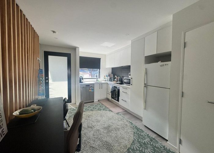  at 34 Ara Mara Hua, Henderson, Waitakere City, Auckland