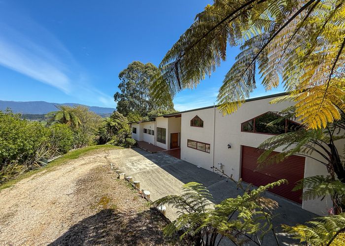  at 94 Bay Vista Drive, Takaka, Tasman, Nelson / Tasman