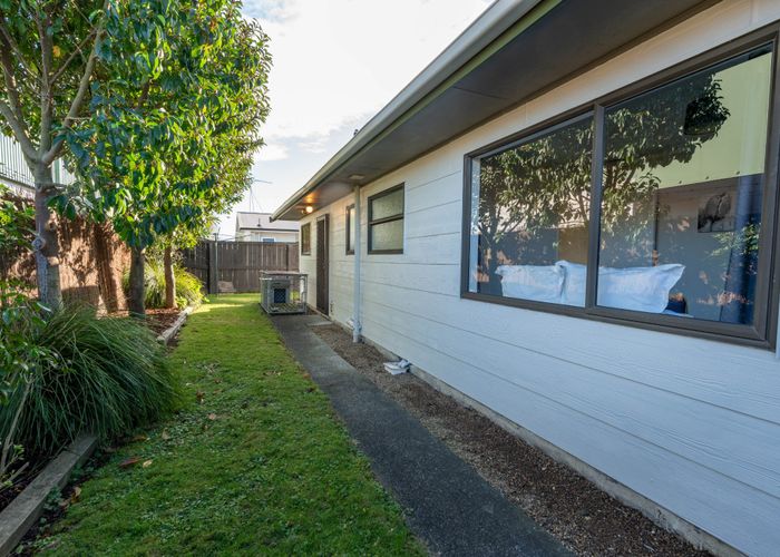  at 9F Cameron Road, Hamilton East, Hamilton, Waikato