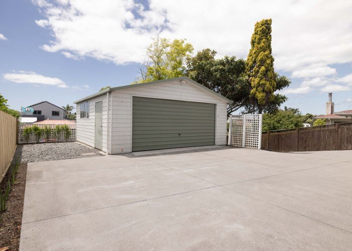  at 66 Campbell Road, Mount Maunganui, Mount Maunganui