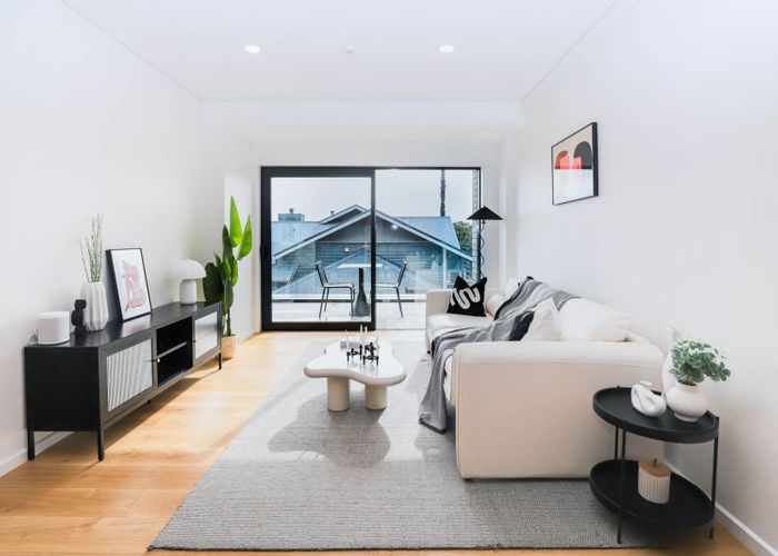  at G21/8 Meadowbank Road, Meadowbank, Auckland City, Auckland