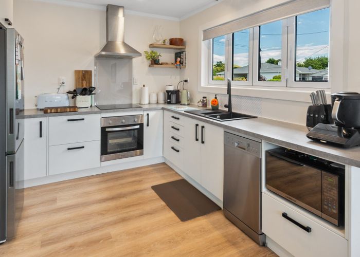  at 20 Sandringham Street, Oamaru, Waitaki, Otago