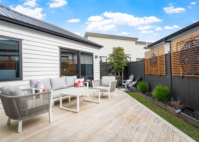  at 8 Matahae Crescent, Milldale, Rodney, Auckland