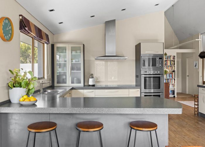 For sale 35A Lucknow Road, Havelock North, Hastings, Hawke's Bay