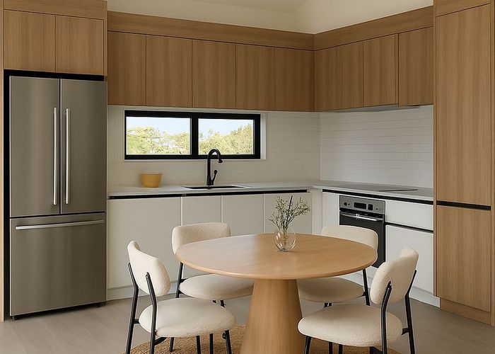  at 6/29 Te Koa Road, Panmure, Auckland