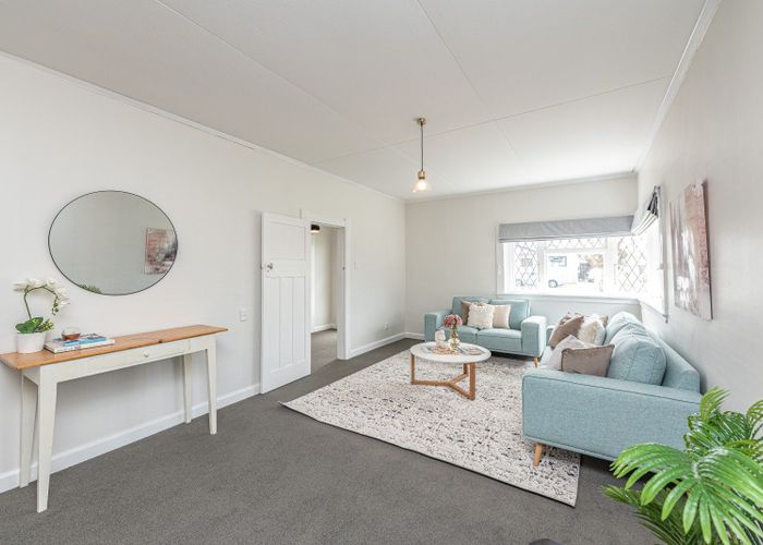  at 51 Caius Avenue, Gonville, Whanganui