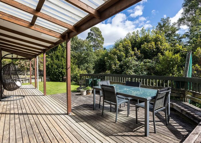  at 87 Walton Park Avenue, Fairfield, Dunedin