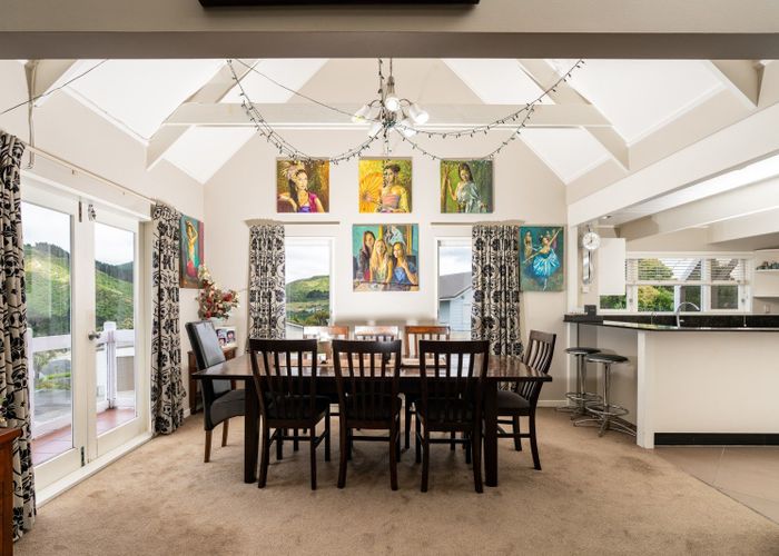  at 28 Welland Place, Island Bay, Wellington, Wellington