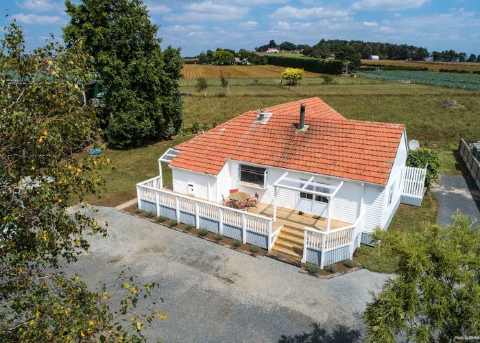  at 46 Sedgebrook Road, Patumahoe, Pukekohe