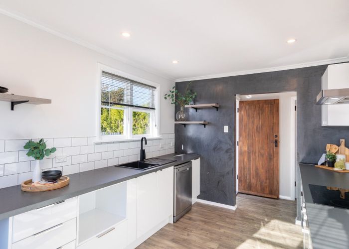 at 19 Liverpool Street, Trentham, Upper Hutt