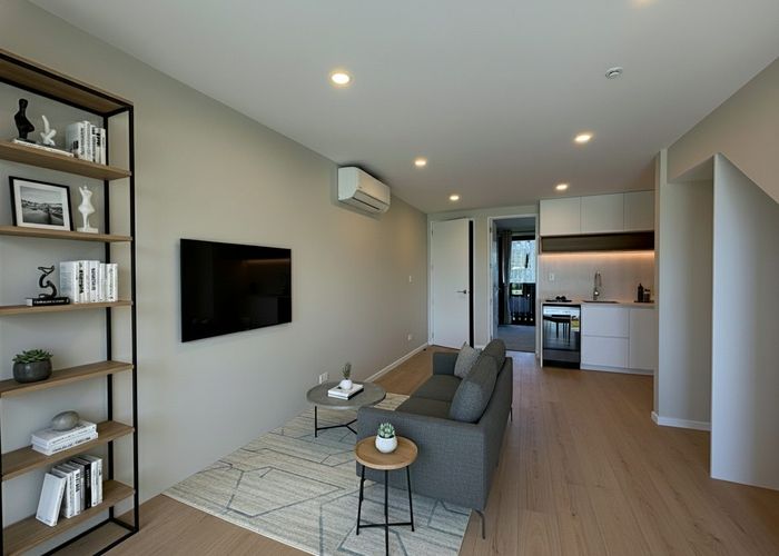  at 4/139 Tirimoana Rd, Te Atatu South, Waitakere City, Auckland