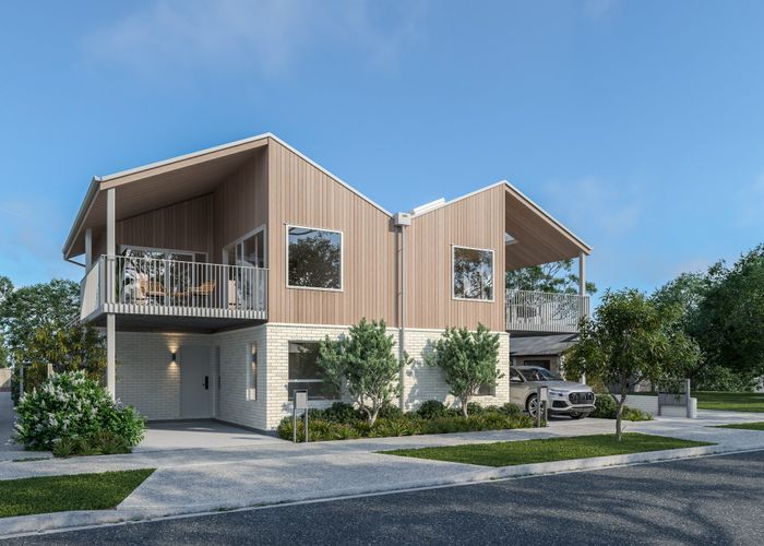  at 75 Pretoria Street, Lower Hutt, Lower Hutt, Wellington