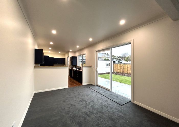  at 186 Vanguard Street, Nelson South, Nelson, Nelson / Tasman