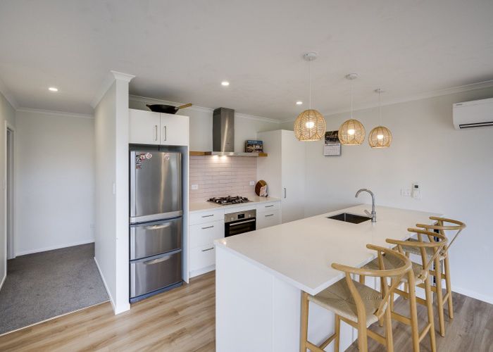  at 10 Whariki Crescent, Flaxmere, Hastings, Hawke's Bay