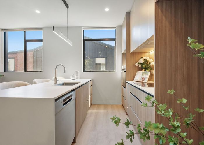  at 2/26 Owens Road, Epsom, Auckland City, Auckland