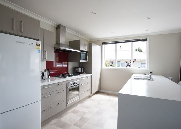  at 39 Somerville Street, Woodend, Invercargill