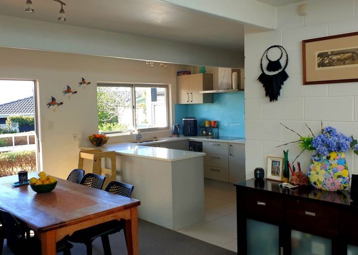  at 7 Portobello Place, Torbay, North Shore City, Auckland