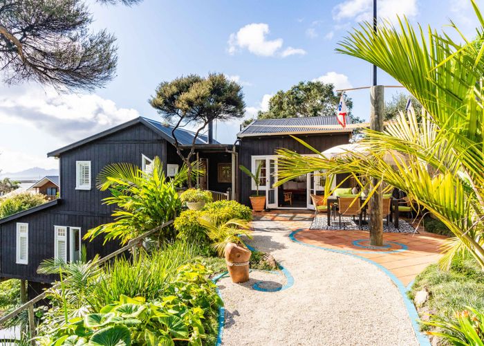  at 23 Devon Street, Mangawhai Heads, Kaipara, Northland