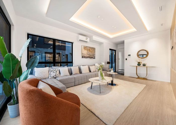  at 7A  Sirius Place, Botany Downs, Manukau City, Auckland