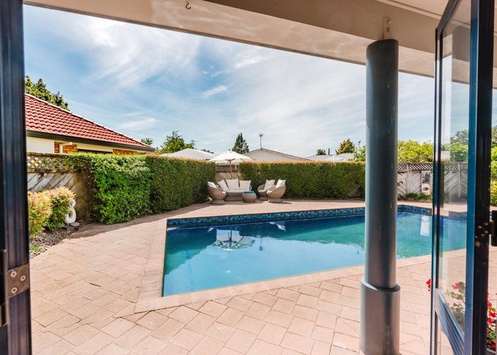  at 5 Earls Court, Hillcrest, Hamilton, Waikato