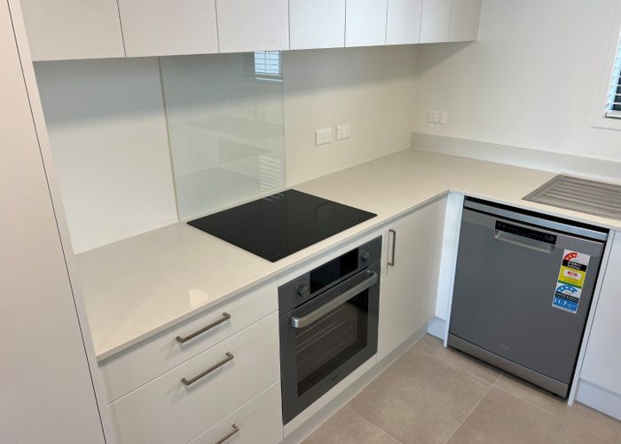  at 2D/11 Morningstar Place, Mount Albert, Auckland City, Auckland