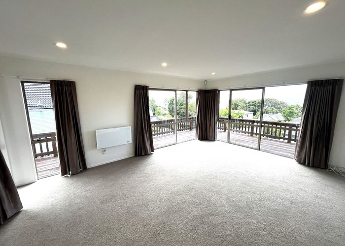  at 1/57 Mellons Bay Road, Mellons Bay, Manukau City, Auckland