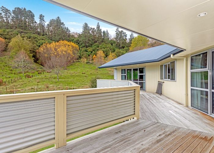  at 110B Valley Road, Mangapapa, Gisborne