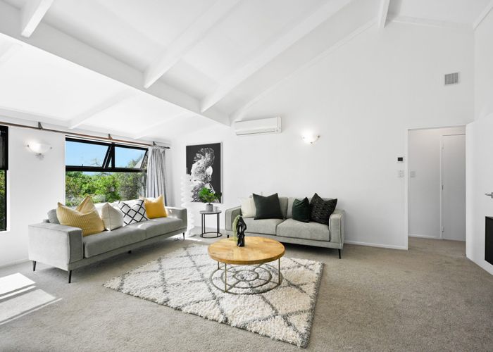  at 44 Cullimore Street, Pukete, Hamilton, Waikato