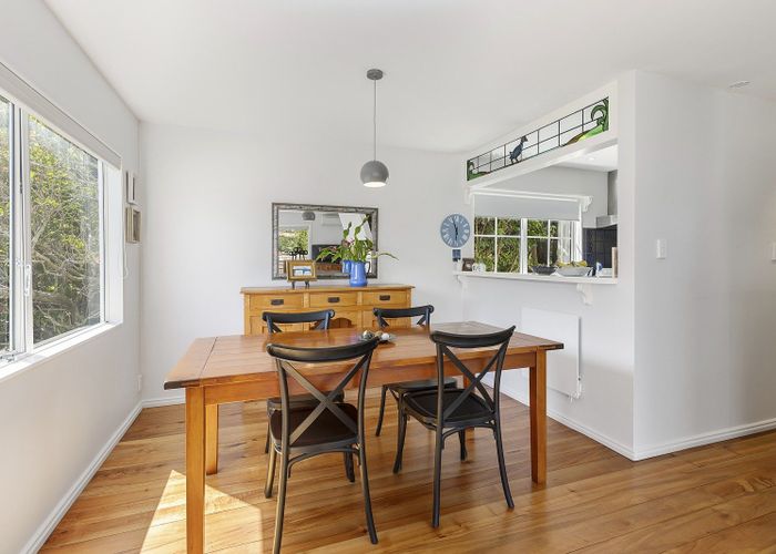  at 86A Volga Street, Island Bay, Wellington