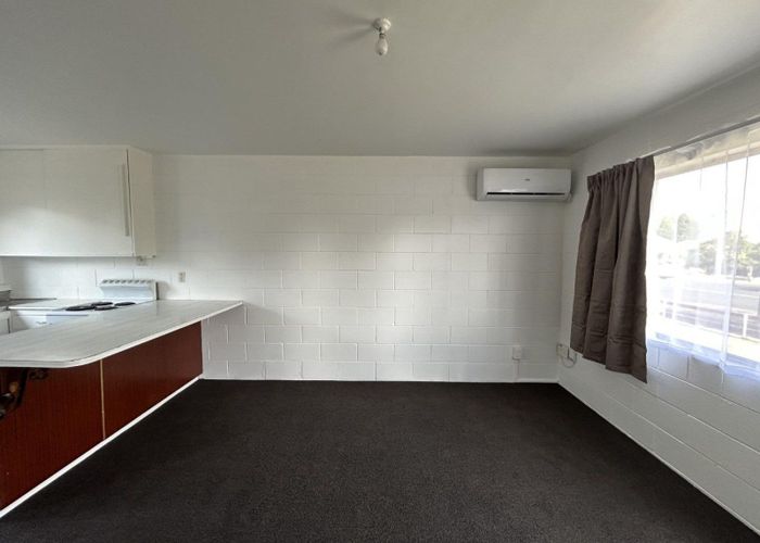  at 2/23 Wye Street, Frankton, Hamilton, Waikato