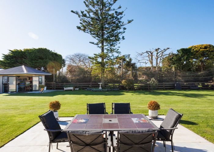  at 14 Maple Street, Bunnythorpe, Palmerston North
