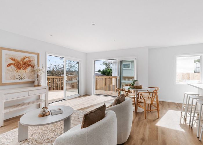  at 20 Faulkner Street, Gate Pa, Tauranga, Bay Of Plenty