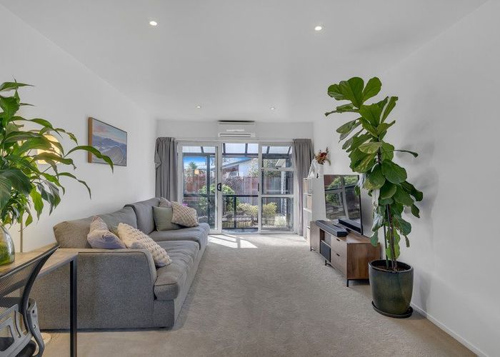  at 1/22A Neill Street, Hornby, Christchurch City, Canterbury