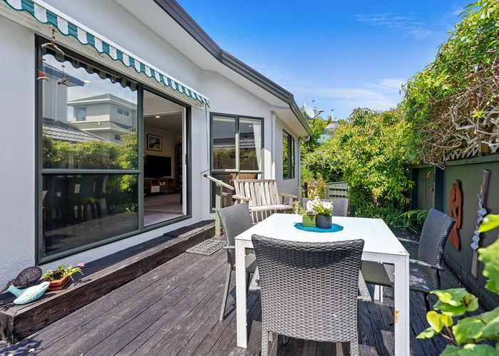  at 23B Golf Road, Paraparaumu Beach, Kapiti Coast, Wellington