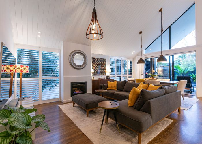  at 7 Airmens Lane, Hobsonville, Auckland