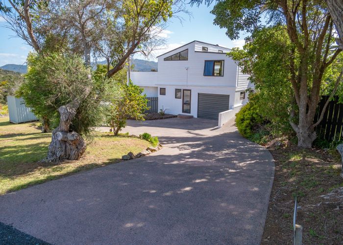  at 2 Turvey Rd, Mangonui, Far North, Northland