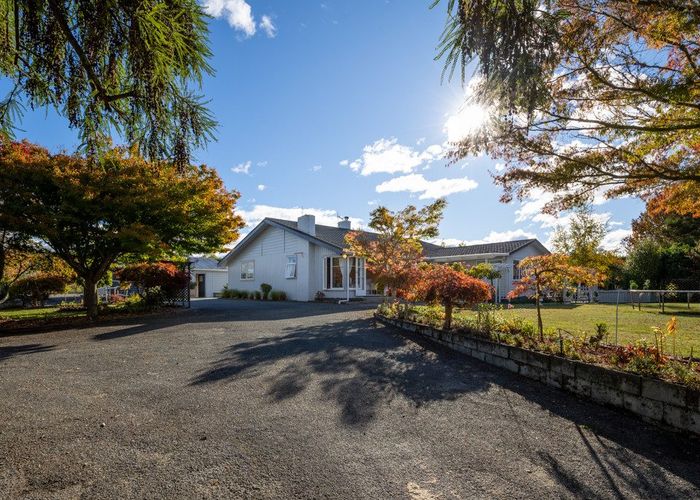  at 43 Johnstone Loop, Tasman, Tasman, Nelson / Tasman