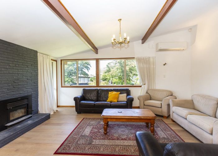  at 47 Glenharrow Avenue, Avonhead, Christchurch City, Canterbury