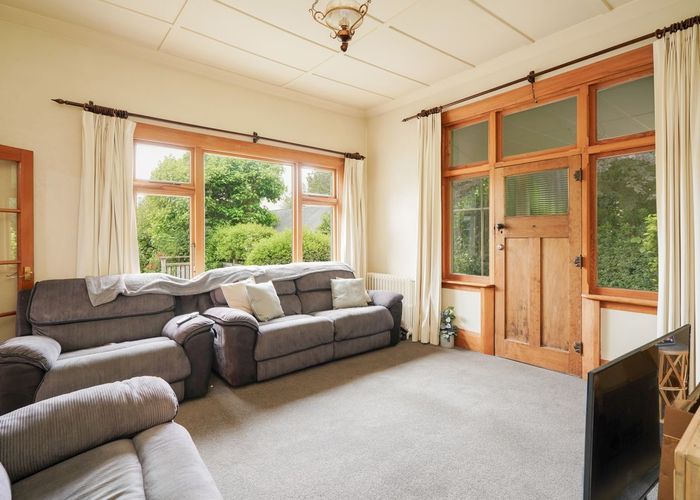  at 50 Albert Street, Gladstone, Invercargill, Southland