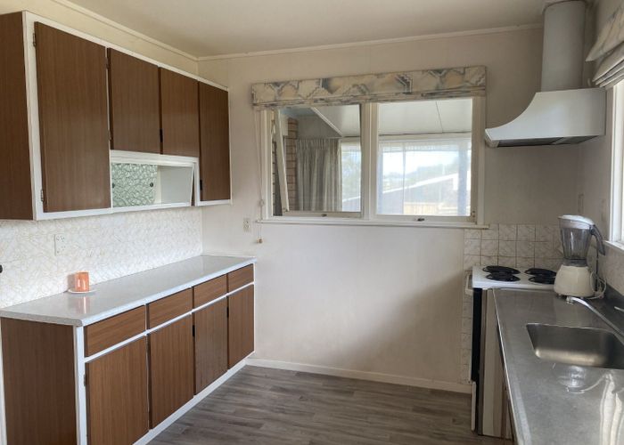  at 1 Archmillen Ave, Pakuranga, Manukau City, Auckland